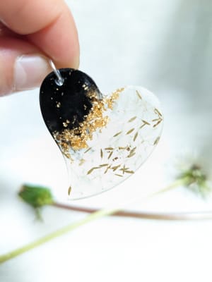 Cercei Papadie - Thumbnail 5